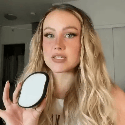 Crystal Hair Remover