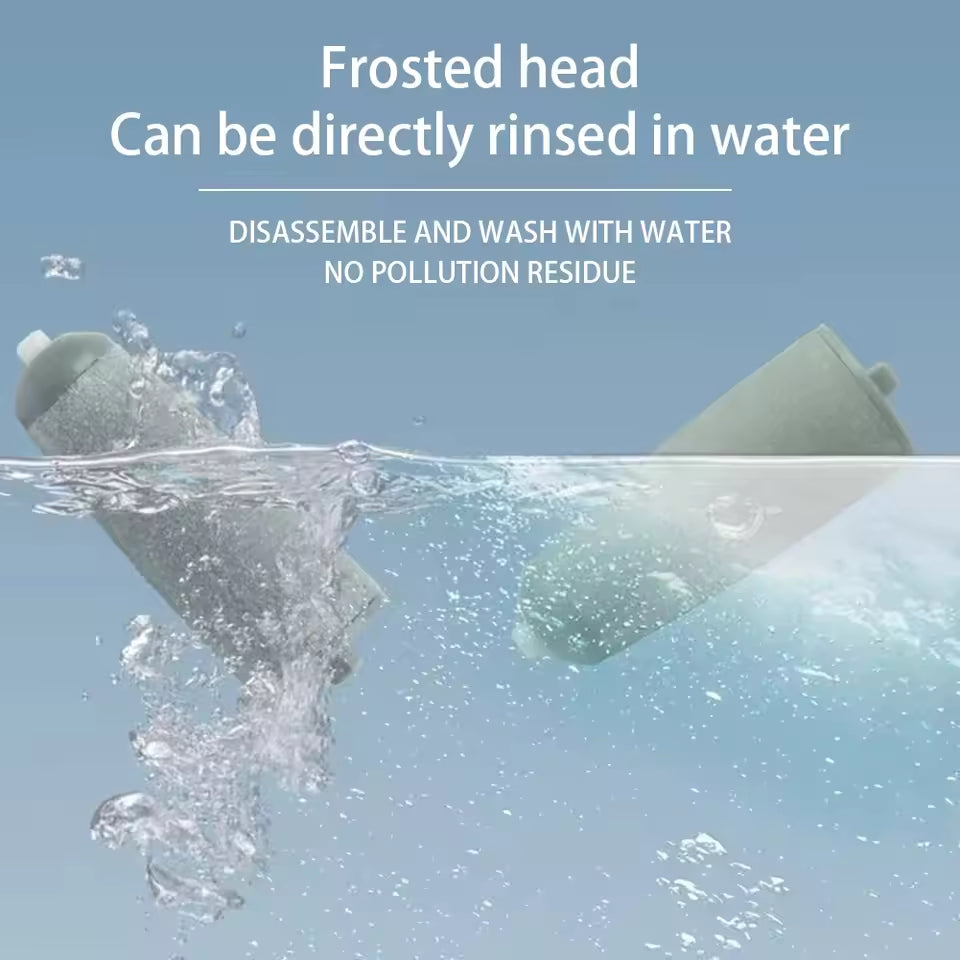 Electric Feet Callus Remover