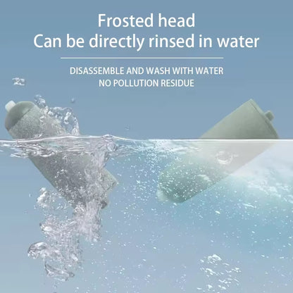 Electric Feet Callus Remover